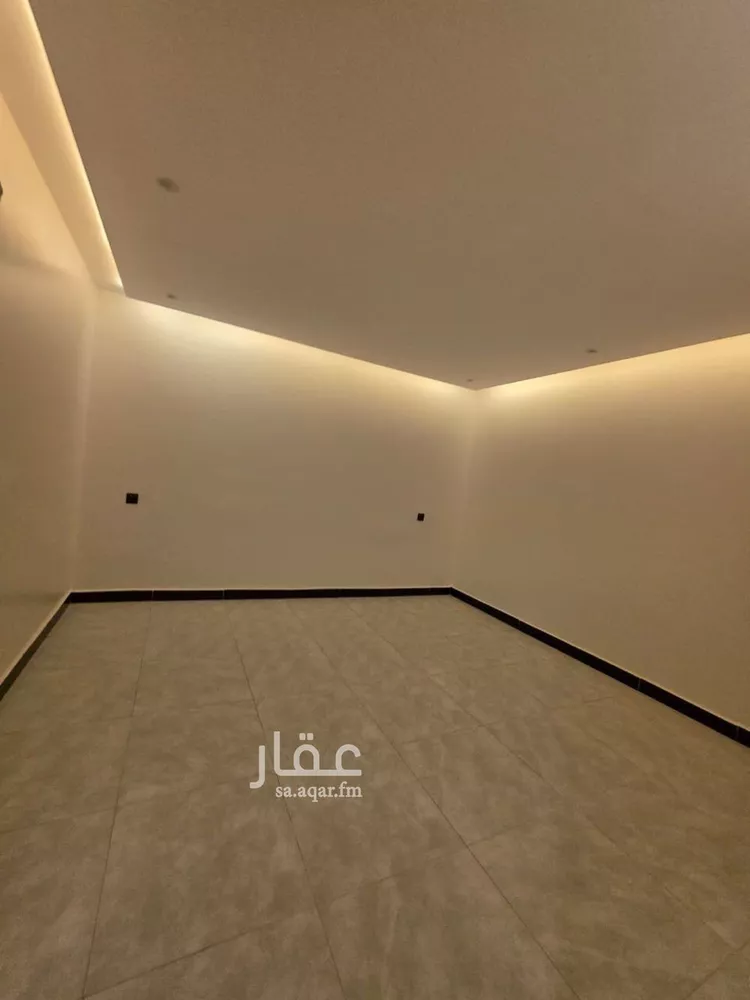 شقة للإيجار في شارع ابن عيدان, حي العقيق, مدينة الرياض, منطقة الرياض صورة 3