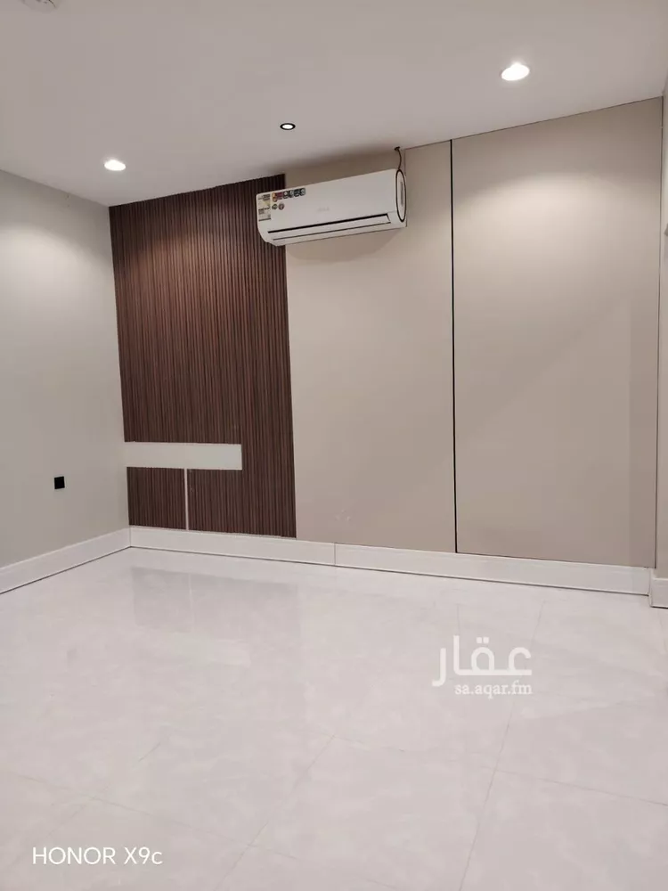 شقة للإيجار في شارع مدينة الزايد, حي العقيق, مدينة الرياض, منطقة الرياض صورة 4