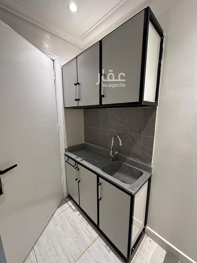 شقة للإيجار في شارع الخضار, حي المروج, مدينة الرياض, منطقة الرياض