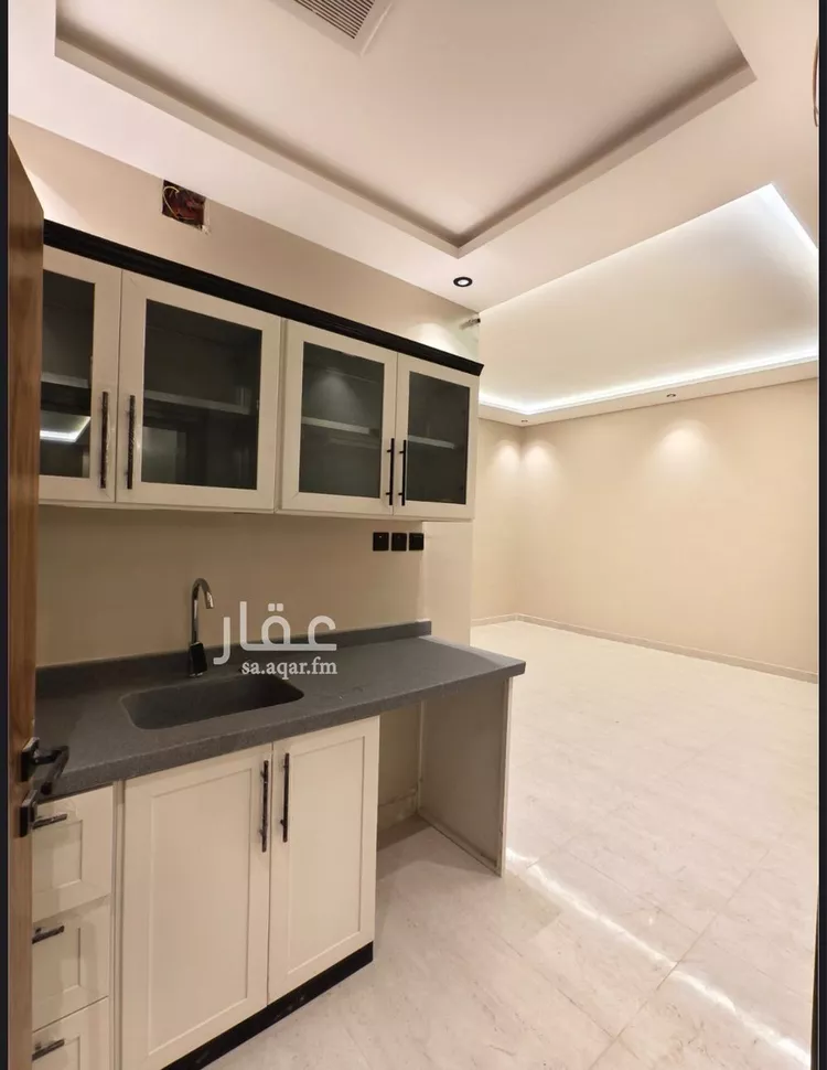 شقة للإيجار في شارع الامير عبدالمحسن بن جلوي, حي المروج, مدينة الرياض, منطقة الرياض صورة 2
