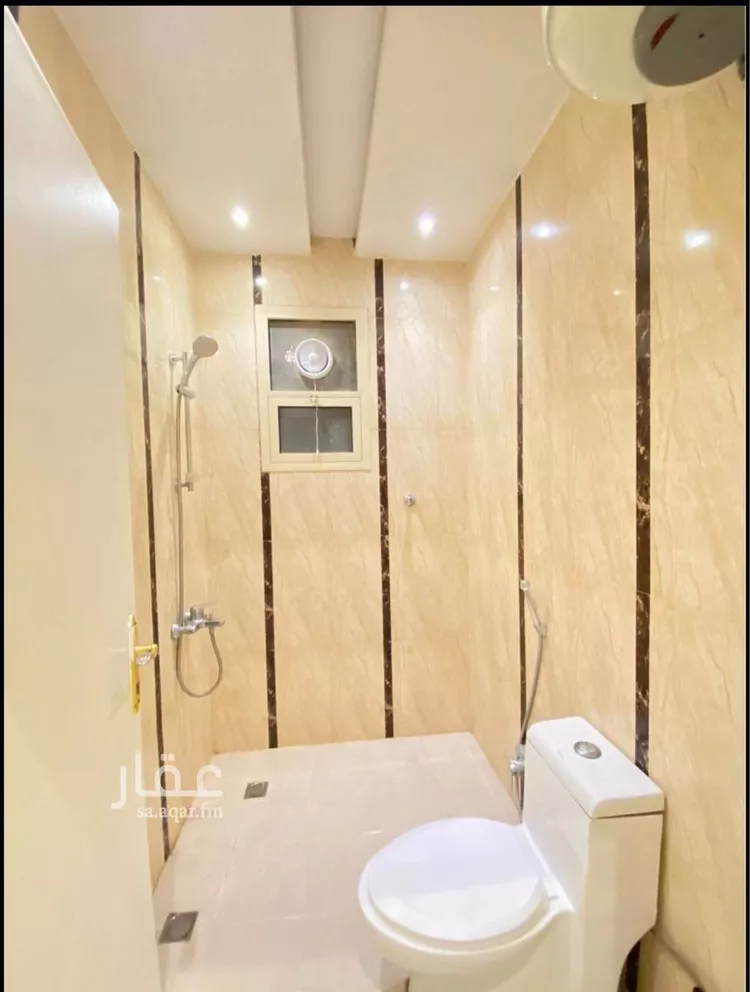 شقة للإيجار في شارع وادي البطحاء, حي الملقا, مدينة الرياض, منطقة الرياض صورة 2