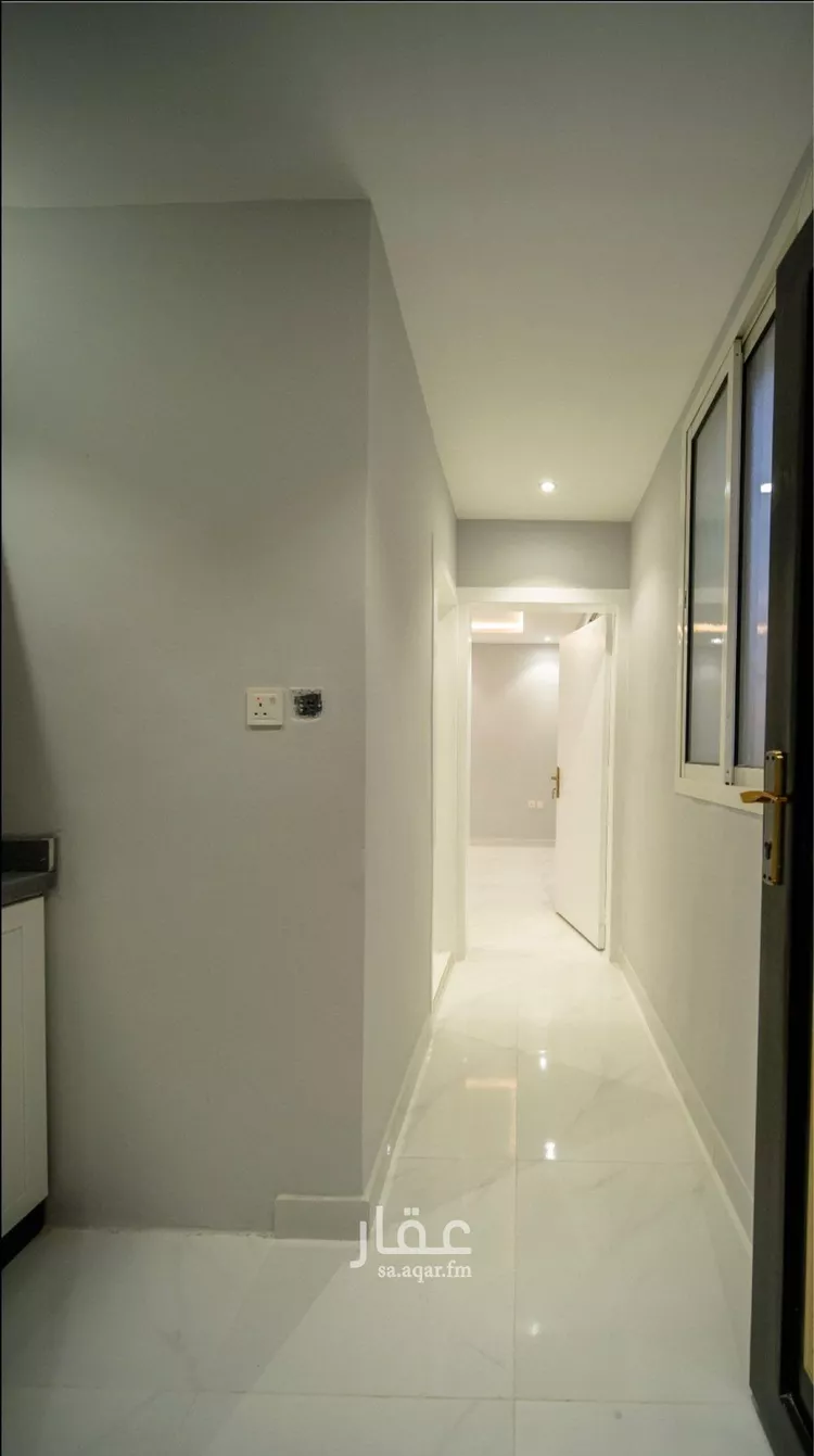 شقة للإيجار في شارع نهر السند, حي النفل, مدينة الرياض, منطقة الرياض صورة 2
