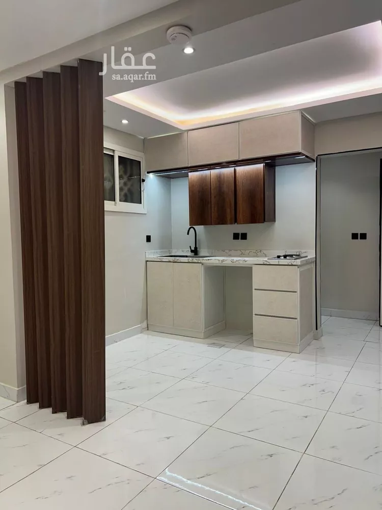 Apartment for Rent in Riyadh Al Muruj