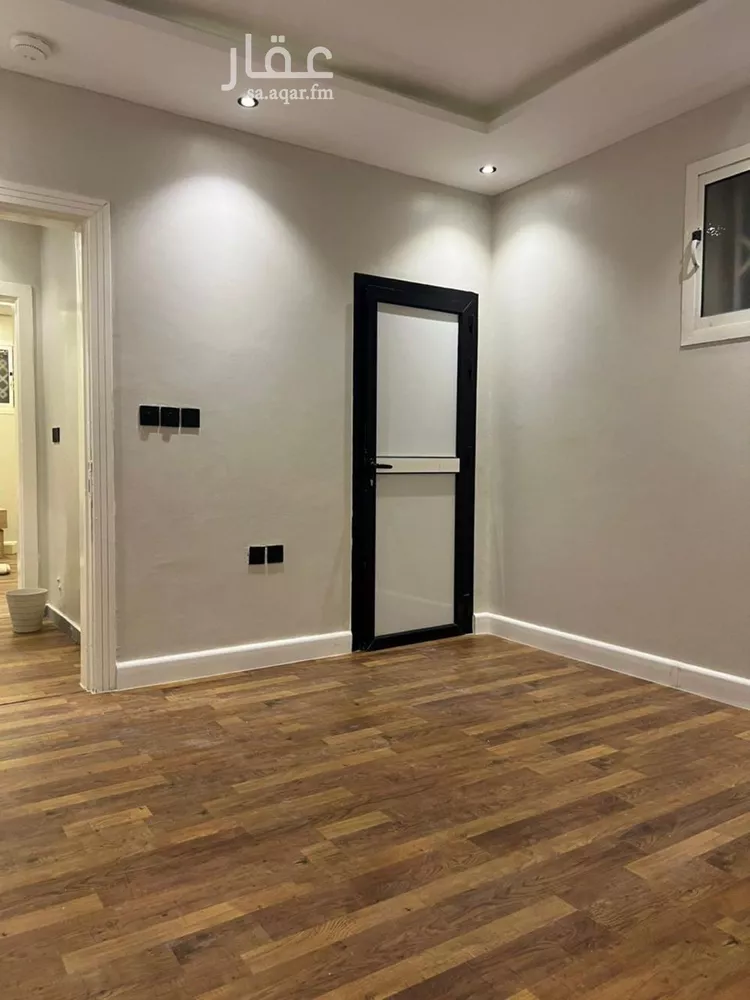 شقة للإيجار في شارع الامير عبدالمحسن بن جلوي, حي المروج, مدينة الرياض, منطقة الرياض صورة 5