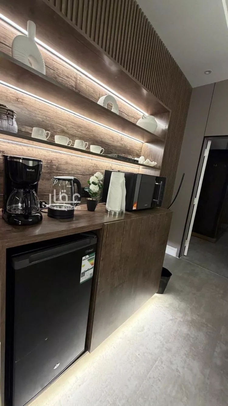 شقة للإيجار في شارع مدينة الزايد, حي العقيق, مدينة الرياض, منطقة الرياض صورة 3