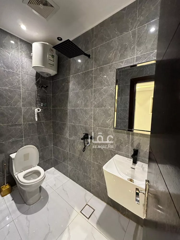 Apartment for Rent in Riyadh Al Aqiq صورة 4