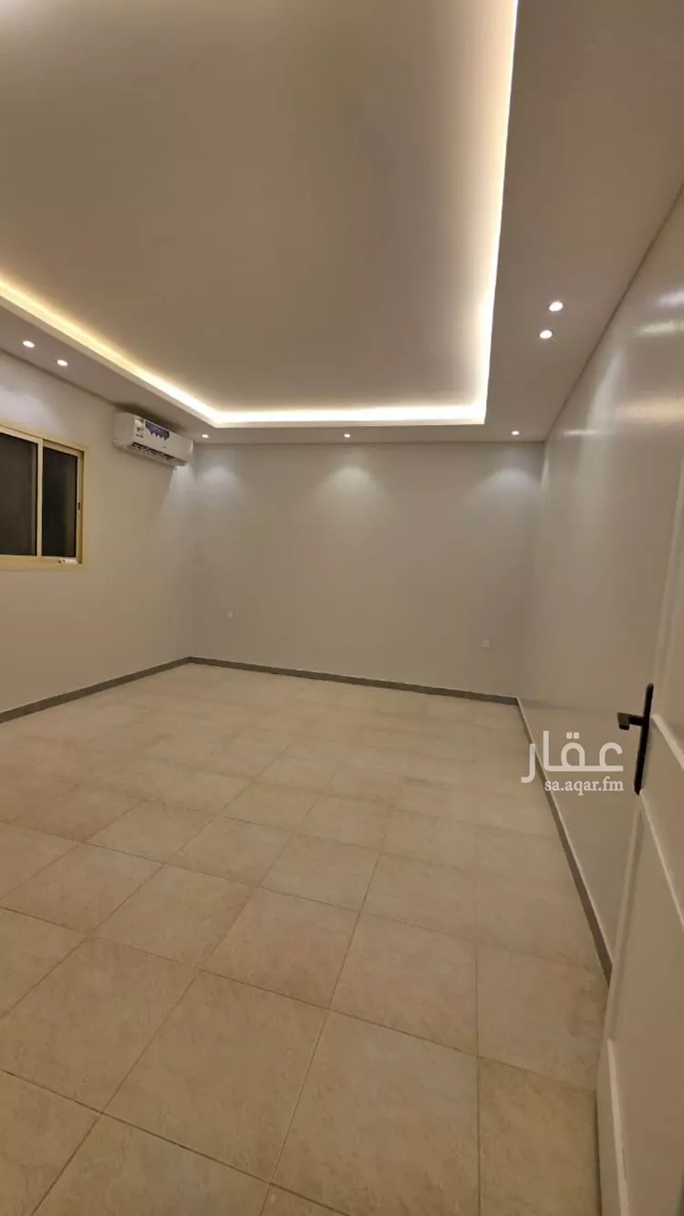 شقة للإيجار في شارع الخندق, حي اليرموك, مدينة الرياض, منطقة الرياض صورة 4