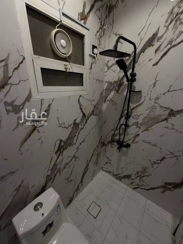 شقة للإيجار في شارع مدينة الزايد, حي العقيق, مدينة الرياض, منطقة الرياض صورة 2