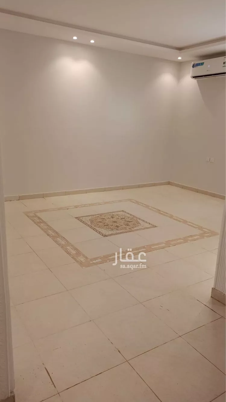 Apartment for Rent in Riyadh Al Yarmouk