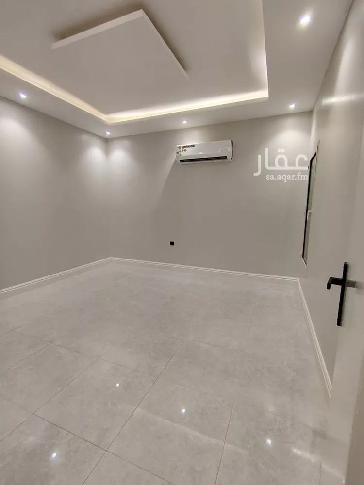 شقة للإيجار في شارع مدينة الزايد, حي العقيق, مدينة الرياض, منطقة الرياض