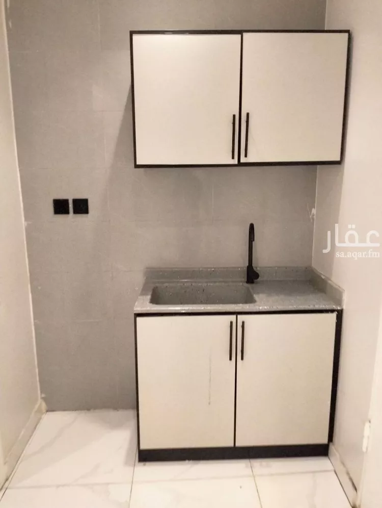 شقة للإيجار في شارع نهر السند, حي النفل, مدينة الرياض, منطقة الرياض صورة 4