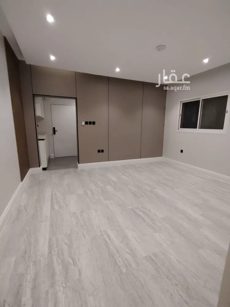 شقة للإيجار في شارع مدينة الزايد, حي العقيق, مدينة الرياض, منطقة الرياض صورة 2