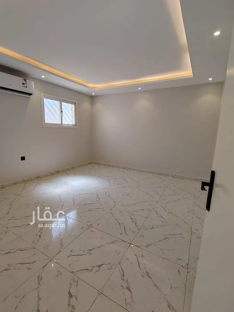 شقة للإيجار في شارع الامير عبدالمحسن بن جلوي, حي المروج, مدينة الرياض, منطقة الرياض