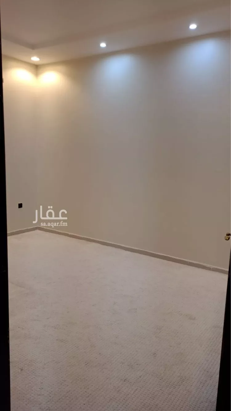 Apartment for Rent in Riyadh Al Yarmouk