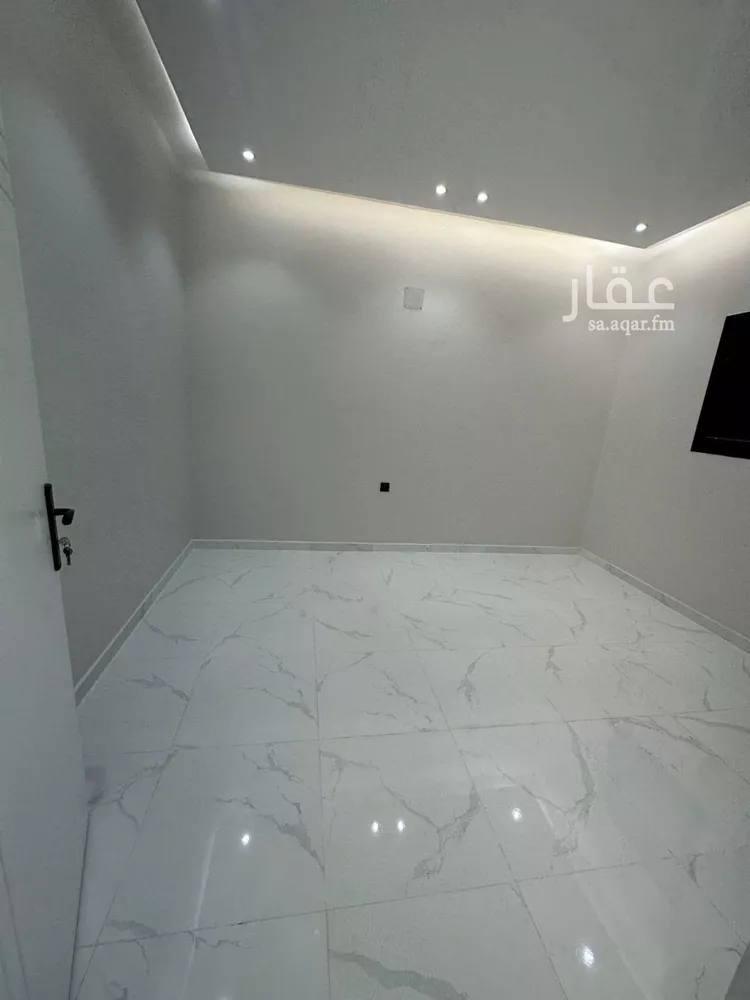 شقة للإيجار في شارع نهر السند, حي النفل, مدينة الرياض, منطقة الرياض صورة 3
