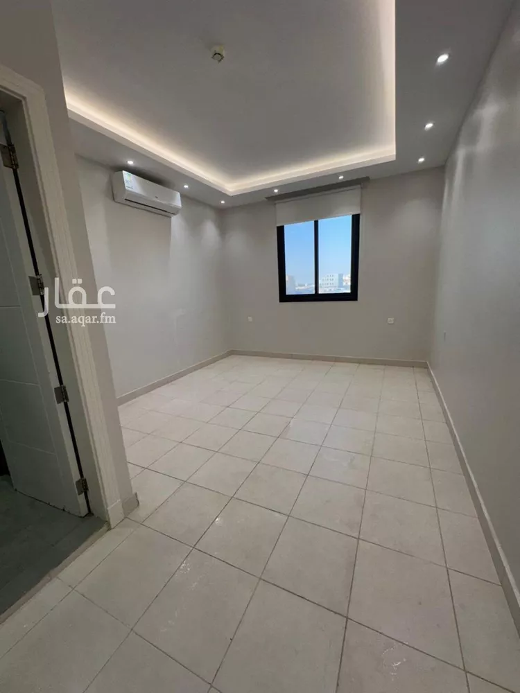 شقة للإيجار في شارع ثعلبه بن سعد الخزرجي, حي العارض, مدينة الرياض, منطقة الرياض