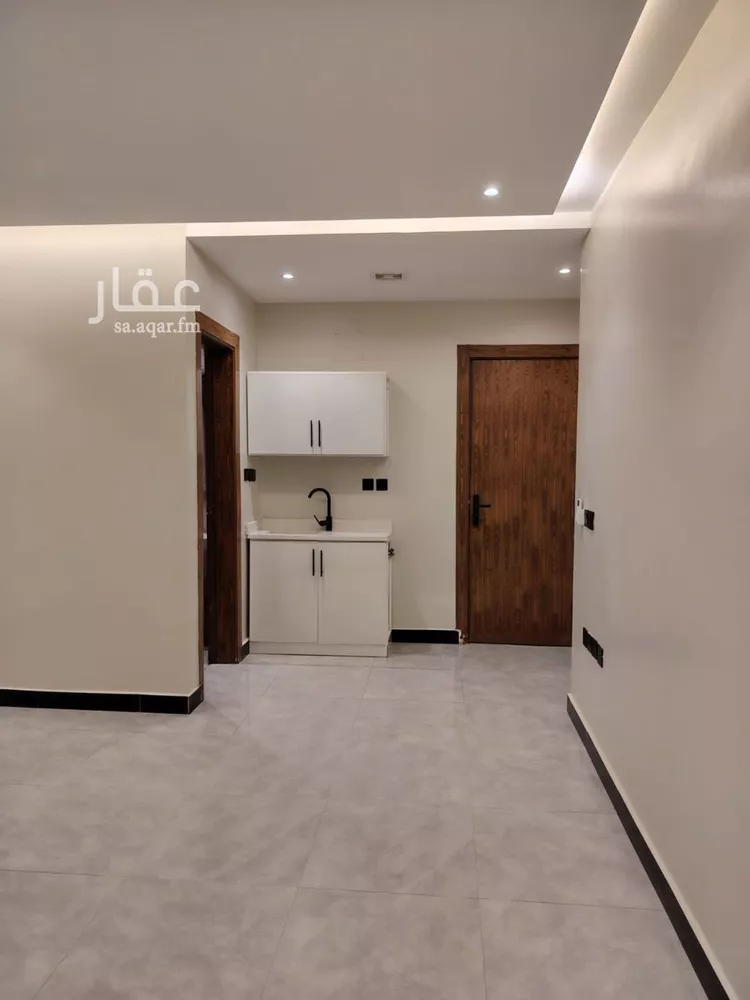 شقة للإيجار في شارع ابن عيدان, حي العقيق, مدينة الرياض, منطقة الرياض صورة 4