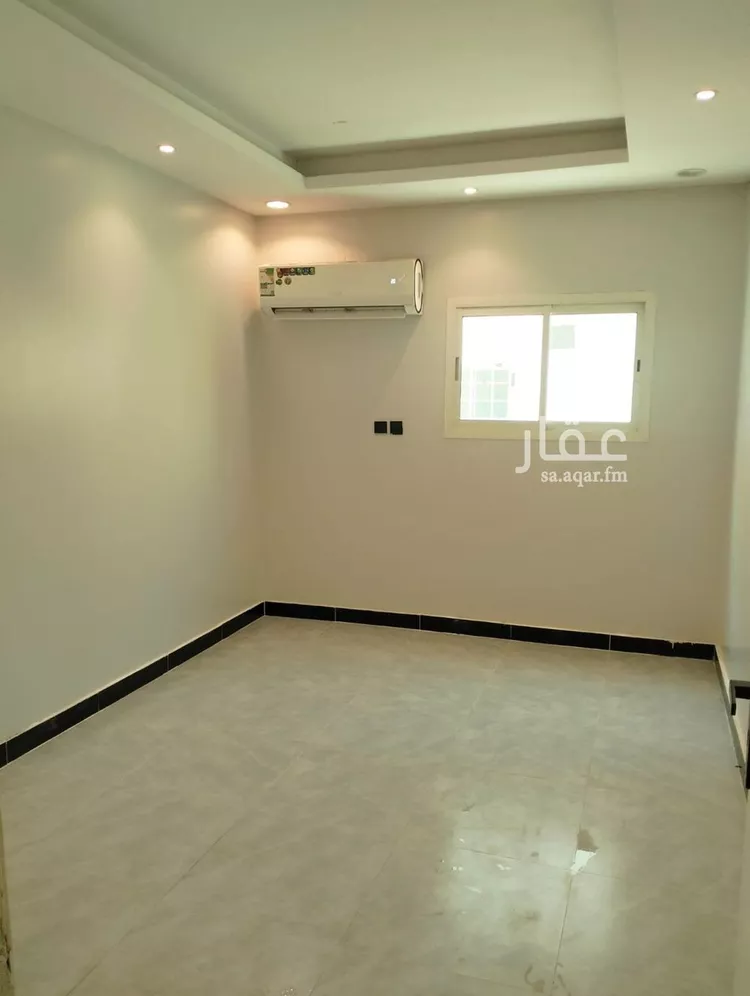 شقة للإيجار في شارع الخزنة, حي إشبيلية, مدينة الرياض, منطقة الرياض