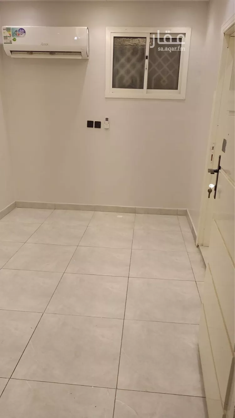 شقة للإيجار في شارع الامير عبدالمحسن بن جلوي, حي المروج, مدينة الرياض, منطقة الرياض صورة 3