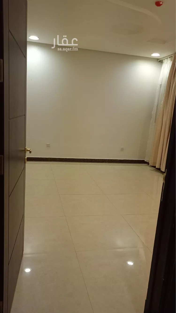 Apartment for Rent in Riyadh Al Malqa