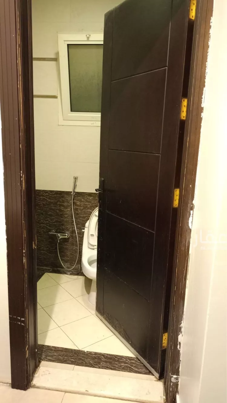 Apartment for Rent in Riyadh Al Malqa ุตูุฑุฉ 2