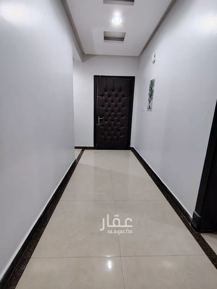 شقة للإيجار في شارع عبدالله الخرجي, حي الملقا, مدينة الرياض, منطقة الرياض صورة 3