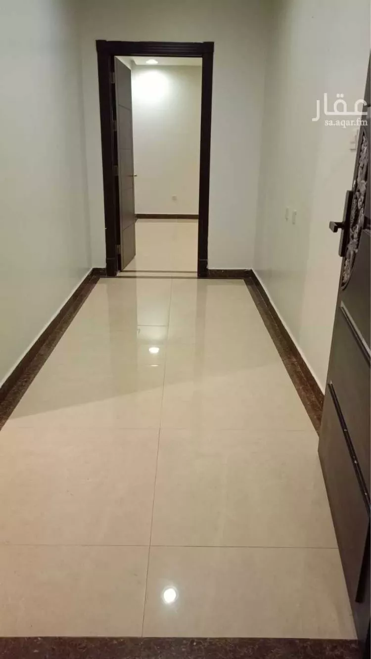 Apartment for Rent in Riyadh Al Malqa