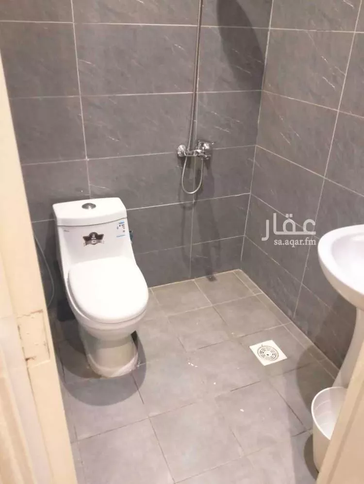 Apartment for Rent in Riyadh Al Muruj صورة 5