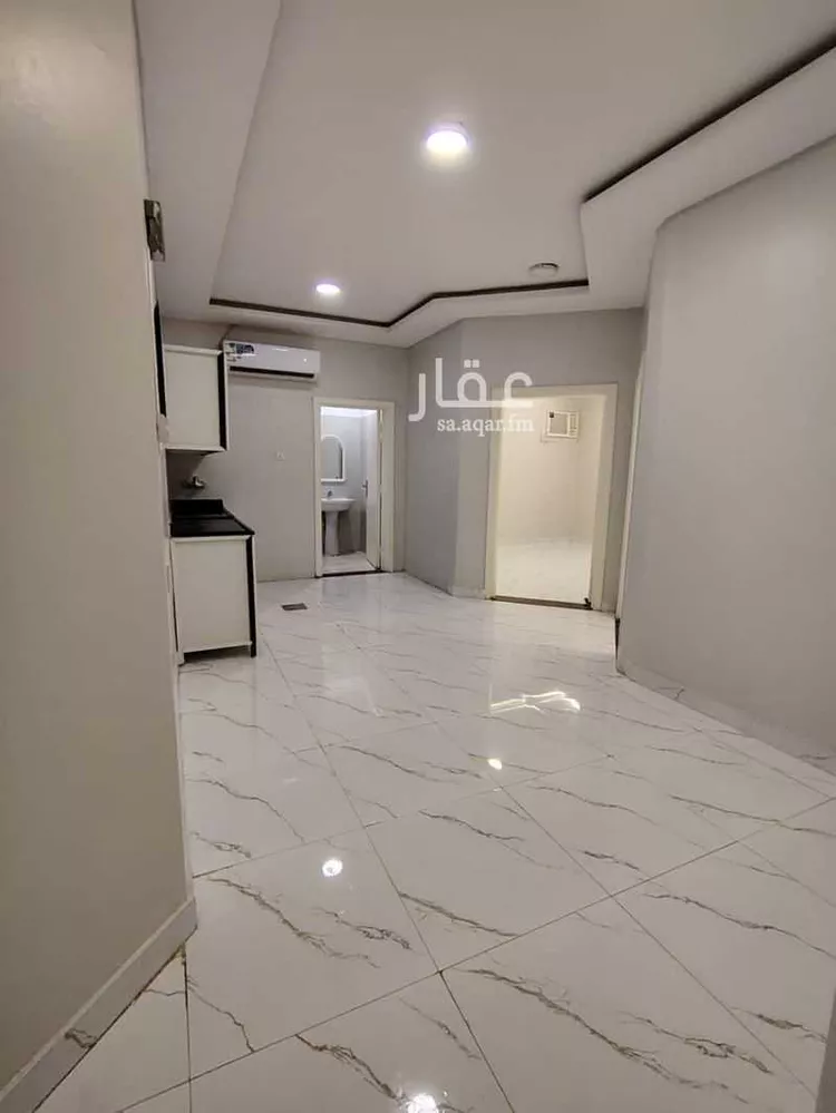 Apartment for Rent in Riyadh Al Khaleej
