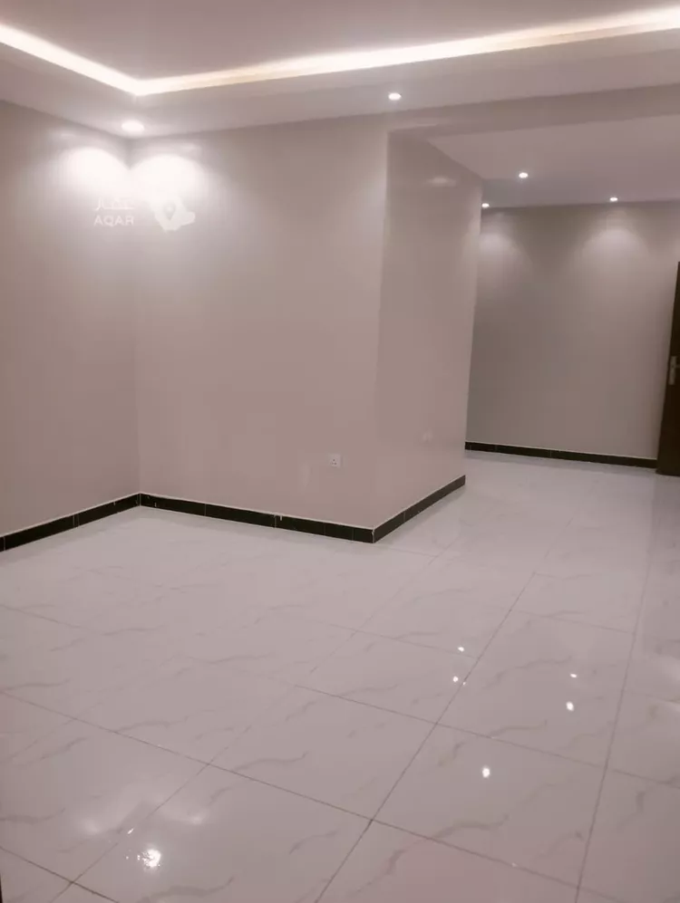 شقة للإيجار في شارع مدينة الزايد, حي العقيق, مدينة الرياض, منطقة الرياض 2