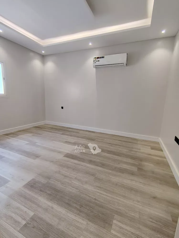 شقة للإيجار في شارع مدينة الزايد, حي العقيق, مدينة الرياض, منطقة الرياض