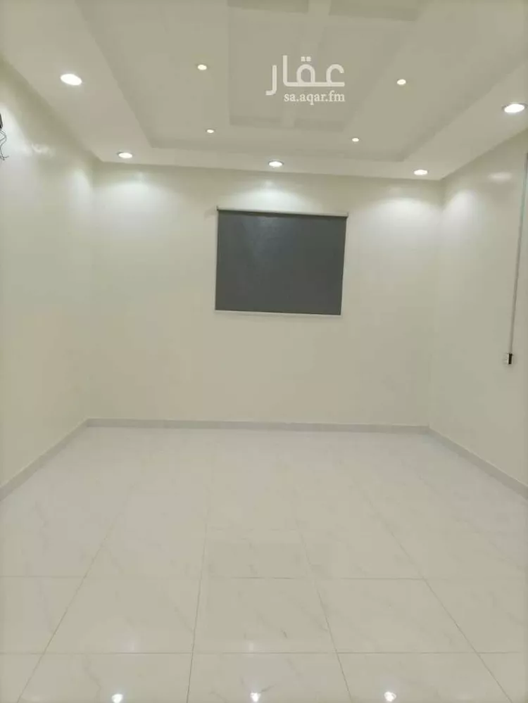 دور للإيجار في شارع الفجيره, حي ظهرة لبن, مدينة الرياض, منطقة الرياض صورة 3