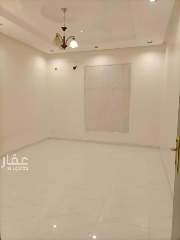 Floor for Rent in Riyadh Dhahrat Laban