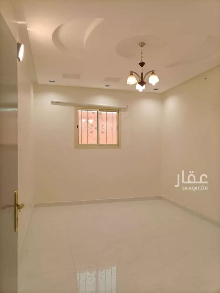دور للإيجار في شارع الفجيره, حي ظهرة لبن, مدينة الرياض, منطقة الرياض صورة 5