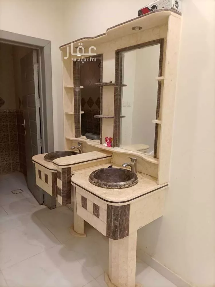 دور للإيجار في شارع الفجيره, حي ظهرة لبن, مدينة الرياض, منطقة الرياض صورة 4