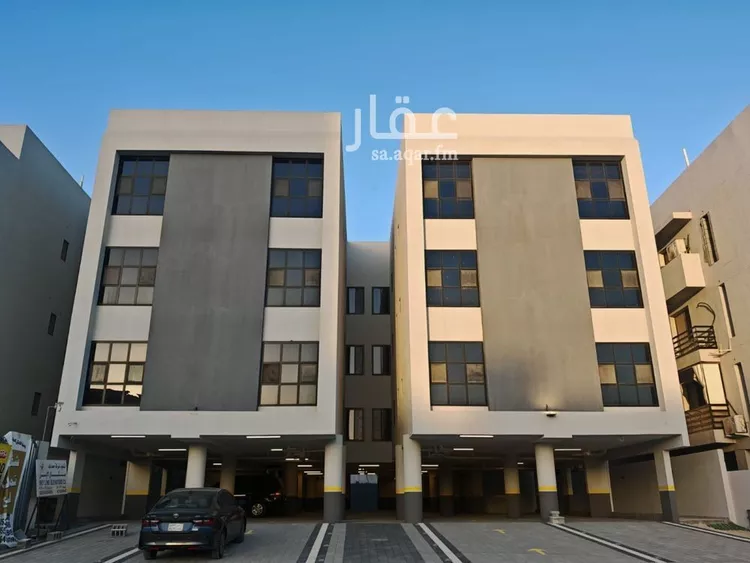 شقة للبيع في حي الزهور, مدينة الدمام, المنطقة الشرقية
