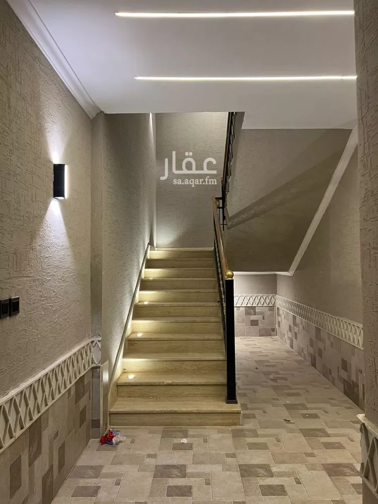 شقة للبيع في حي الواحة, مدينة الدمام, المنطقة الشرقية صورة 2