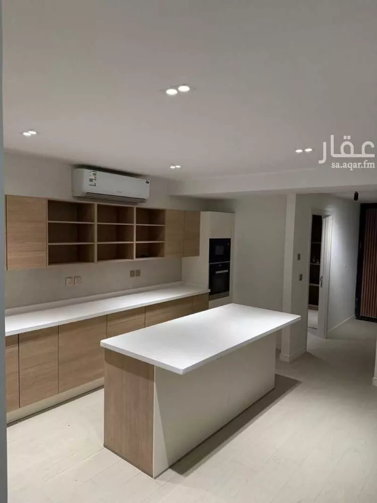 فيلا للبيع في شارع سليمان الحمدان, حي النرجس, مدينة الرياض, منطقة الرياض صورة 5