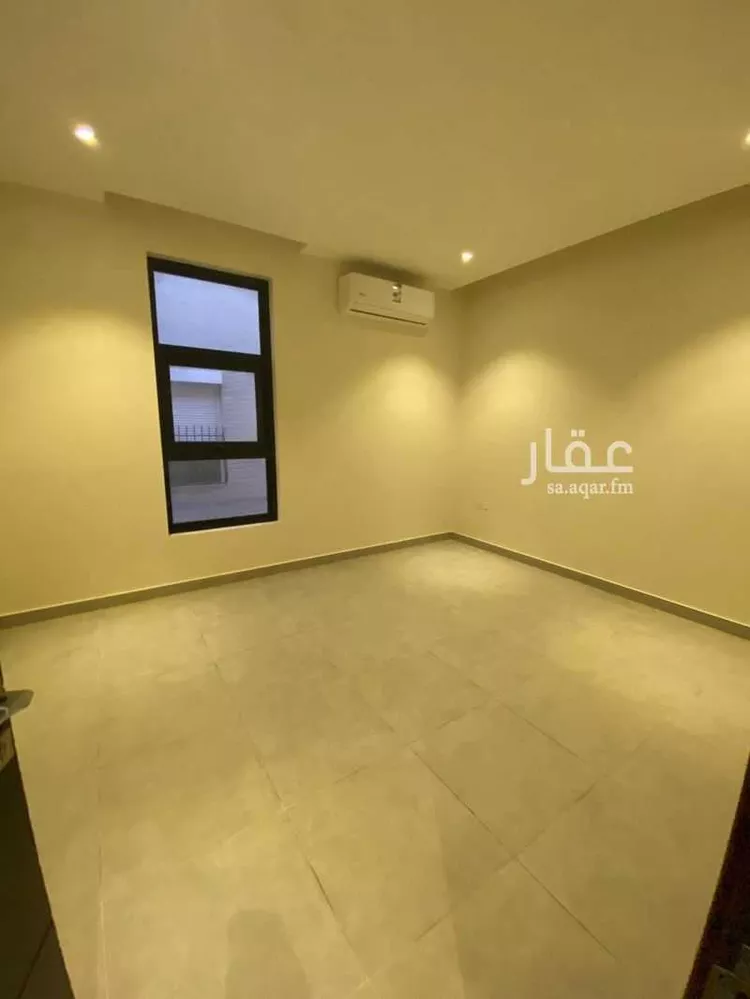 Villa for Rent in Riyadh An Narjis صورة 2
