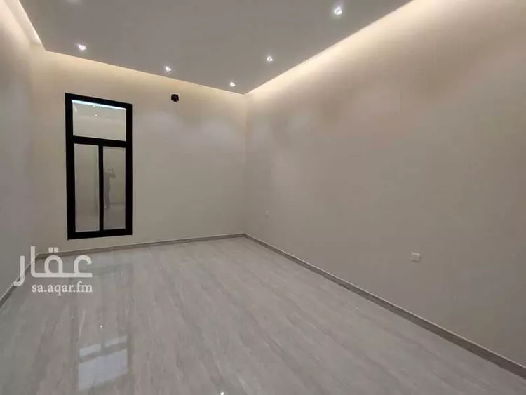 Floor for Sale in Riyadh Ash Sharq صورة 3