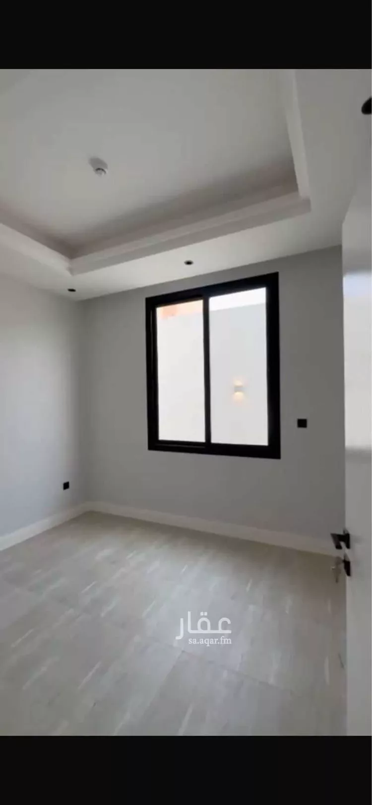 شقة للإيجار في شارع عشيرة سدير, حي الرائد, مدينة الرياض, منطقة الرياض صورة 3