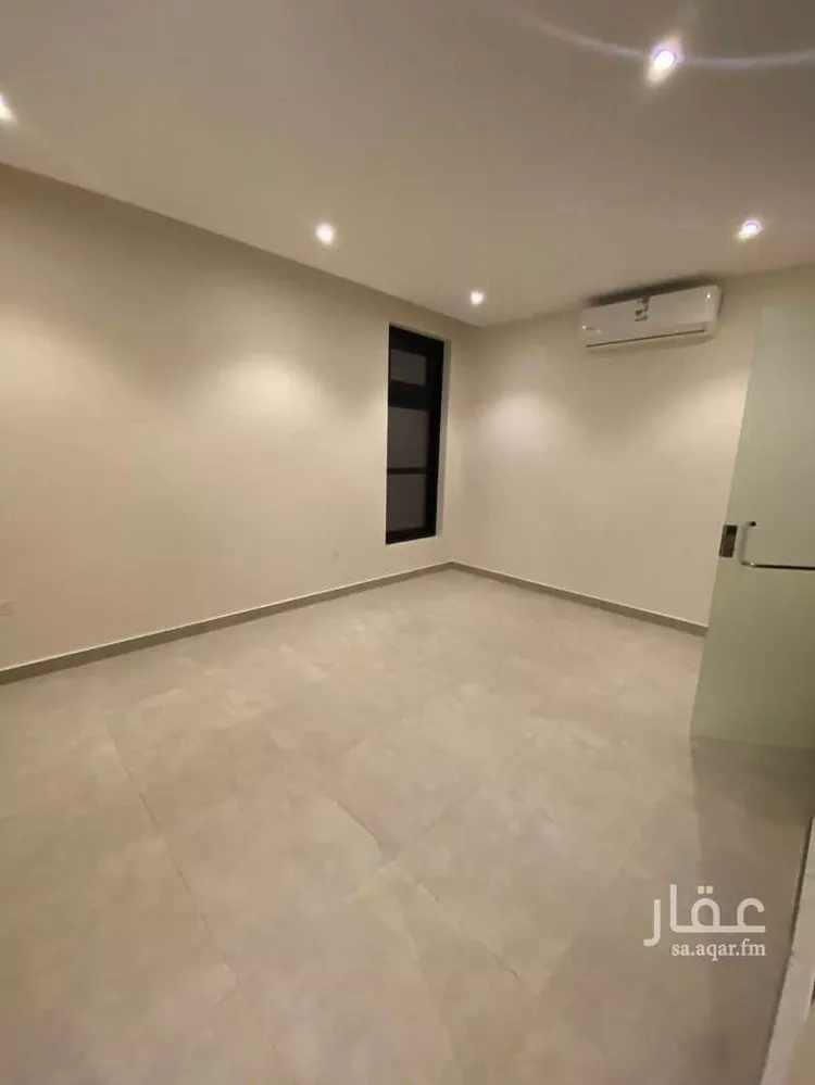 Villa for Rent in Riyadh An Narjis صورة 3
