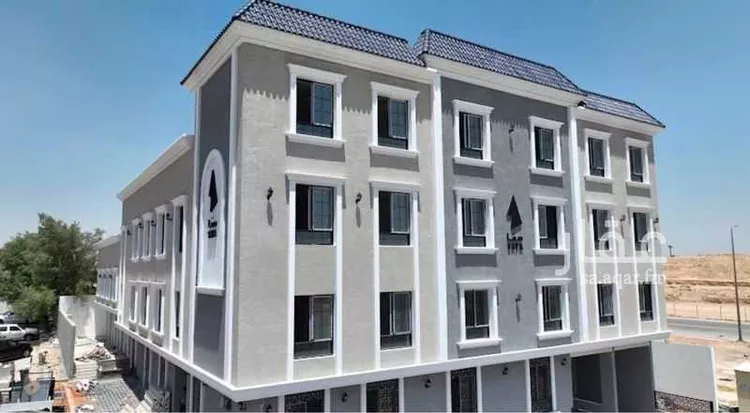 Apartment for Sale in Riyadh Ar Raid