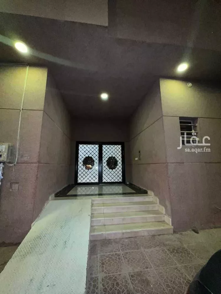 شقة للإيجار في شارع رقم 510, حي الملقا, مدينة الرياض, منطقة الرياض صورة 2