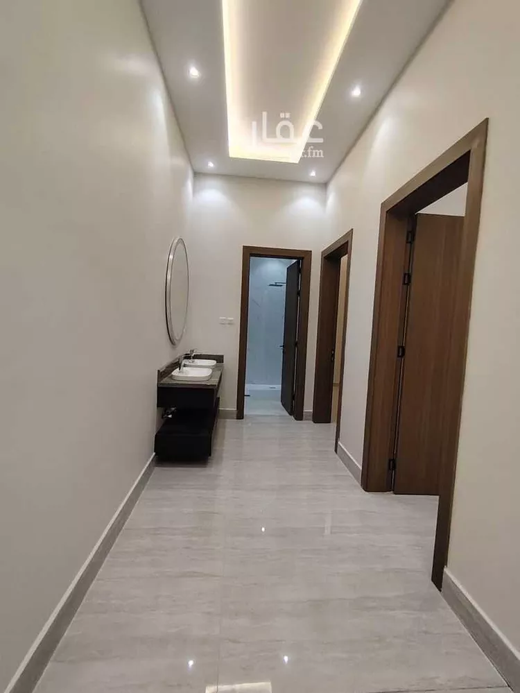 Floor for Sale in Riyadh Ash Sharq صورة 4