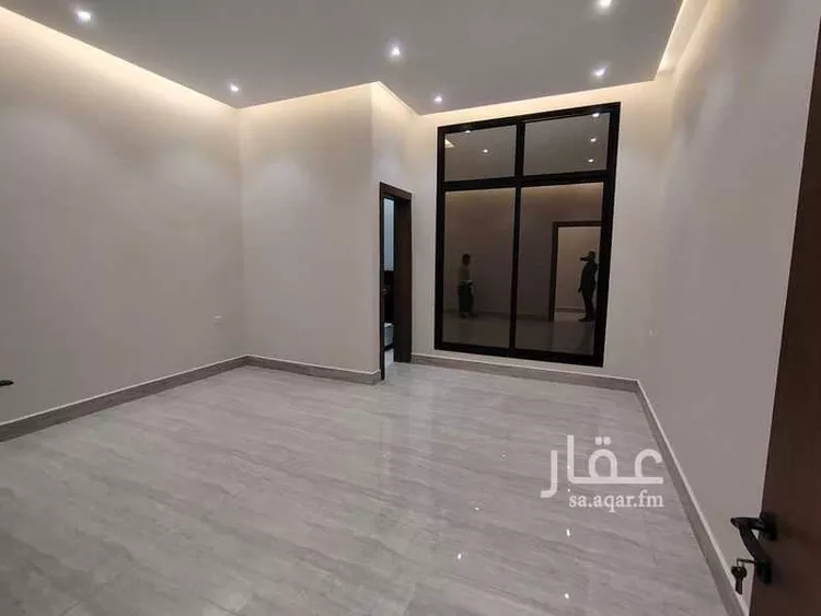دور للبيع في شارع إبراهيم هاشم فلالي, حي البيان, مدينة الرياض, منطقة الرياض 7