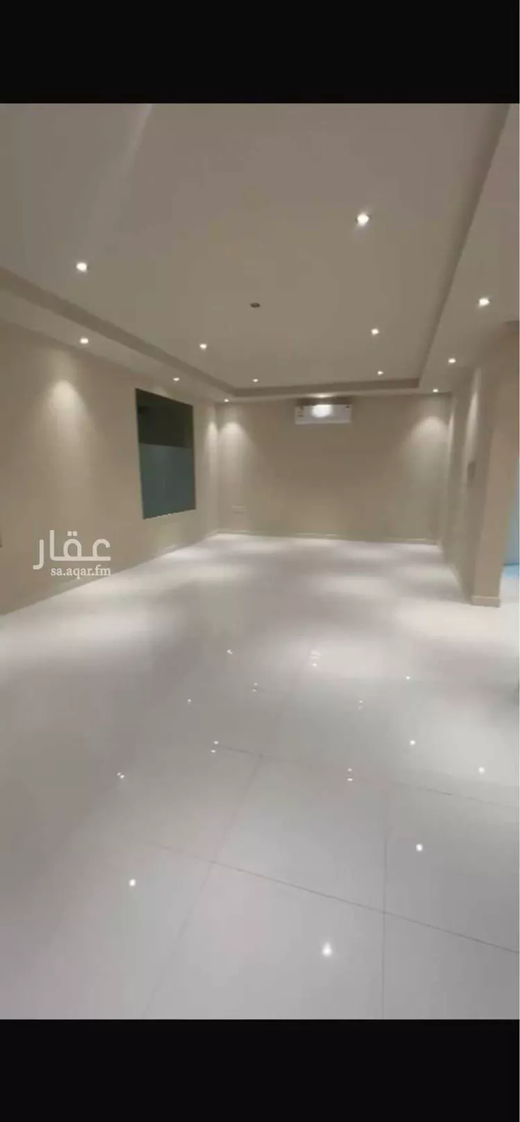 فيلا للإيجار في شارع محمد الهاروني, حي الرائد, مدينة الرياض, منطقة الرياض صورة 3