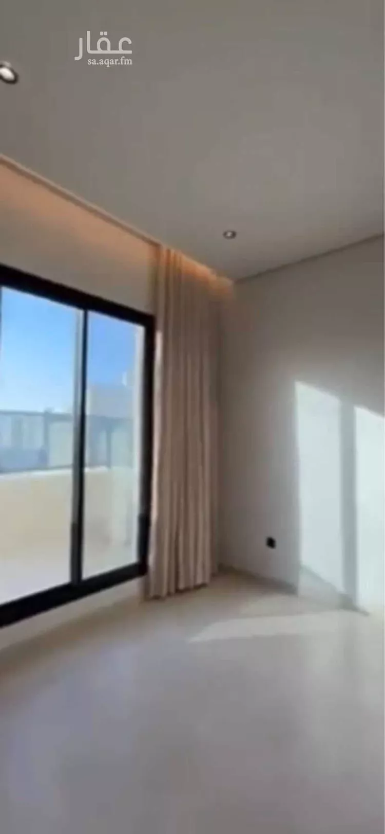 دور للإيجار في شارع شافع بن صالح, حي النرجس, مدينة الرياض, منطقة الرياض