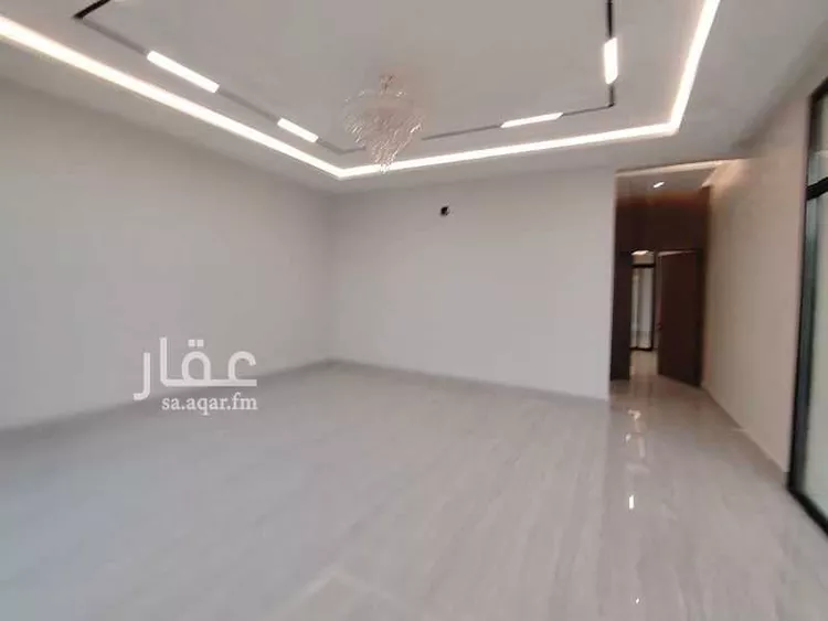 Floor for Sale in Riyadh Ash Sharq صورة 2