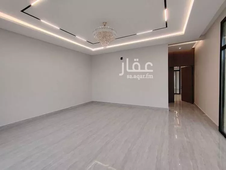 دور للبيع في شارع إبراهيم هاشم فلالي, حي البيان, مدينة الرياض, منطقة الرياض 8